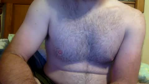 bqhorr online show from September 13, 5:07 am