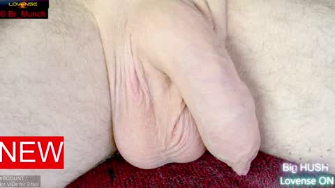 Baron online show from February 1, 4:56 am