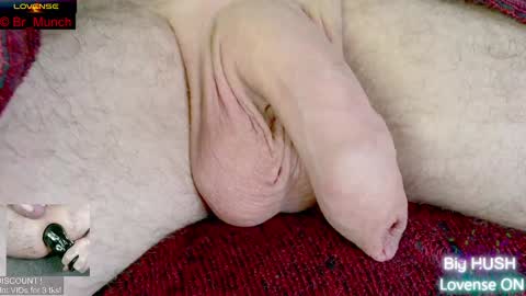 Baron online show from February 2, 5:53 am