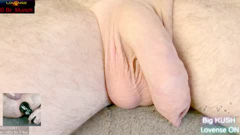 Baron online show from February 7, 9:37 am