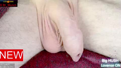 Baron online show from February 11, 6:19 am