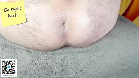 Baron online show from September 12, 5:40 am