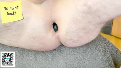 Baron online show from September 18, 5:42 am