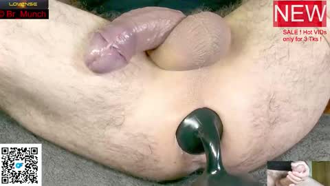 Baron online show from November 17, 8:42 am