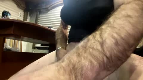 braboy4 online show from January 17, 11:59 am