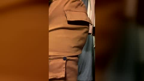 braboy4 online show from December 21, 12:45 pm