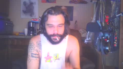 Bradley online show from December 4, 1:03 am