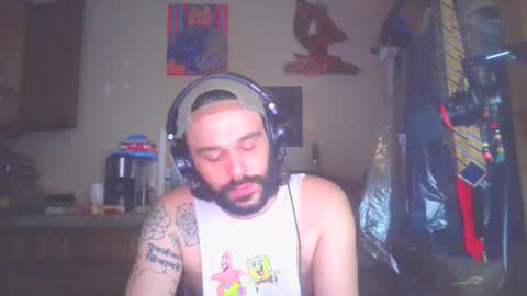 Bradley online show from January 9, 5:55 am