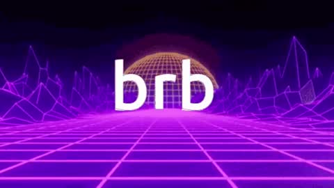 brad hot boy online show from January 3, 6:35 pm