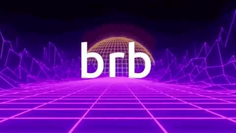 brad hot boy online show from January 24, 5:11 pm