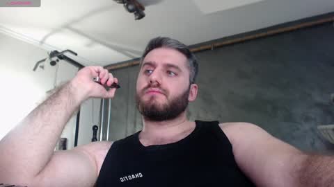 ask me online show from December 2, 12:07 pm