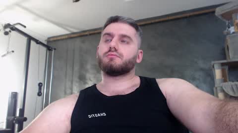 ask me online show from December 5, 12:44 pm