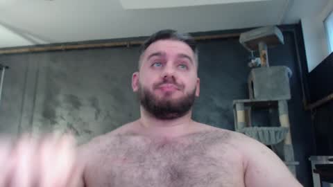 ask me online show from December 7, 10:01 am