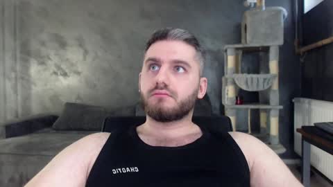 ask me online show from December 9, 11:04 am