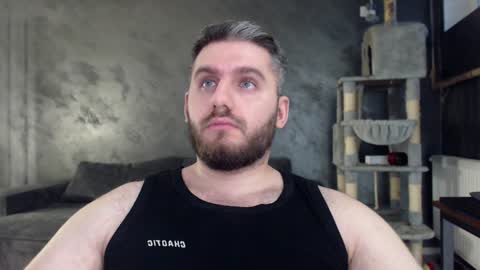 ask me online show from December 14, 2:21 pm