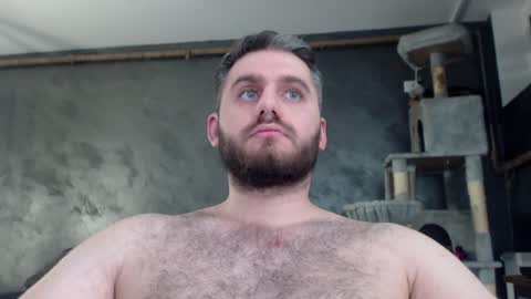 ask me online show from December 15, 2:59 pm