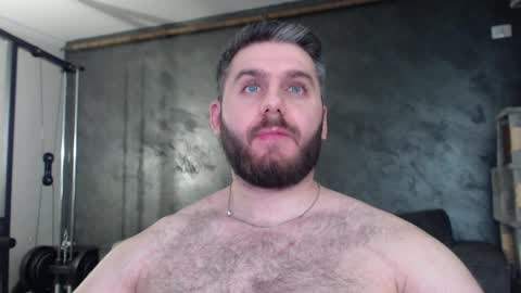 ask me online show from January 14, 10:34 pm