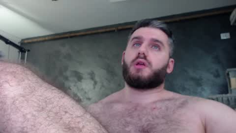 ask me online show from February 5, 10:12 pm