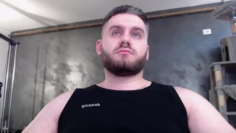 ask me online show from February 13, 12:00 pm