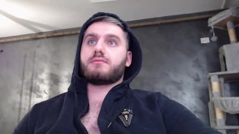 ask me online show from February 19, 10:20 pm