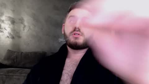 ask me online show from February 21, 8:49 pm