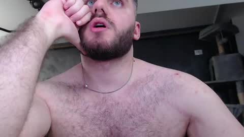 ask me online show from March 4, 11:32 pm