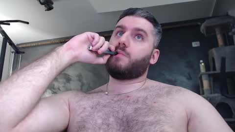 ask me online show from March 9, 10:52 pm