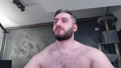 ask me online show from March 11, 3:26 am