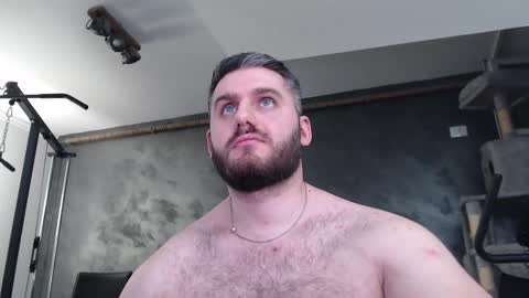 ask me online show from March 11, 11:59 pm