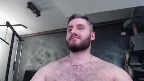 ask me online show from March 12, 3:02 am