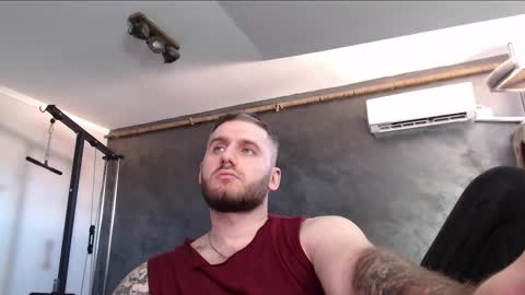 ask me online show from September 15, 1:44 pm