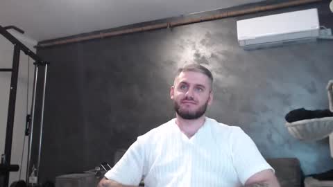 ask me online show from October 1, 6:58 pm