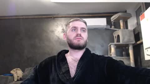 ask me online show from October 3, 7:11 pm