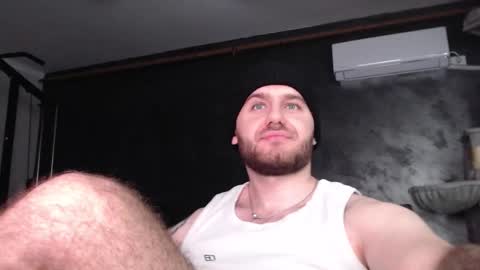 ask me online show from October 7, 7:33 pm