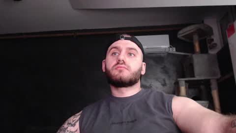 ask me online show from October 11, 8:18 pm