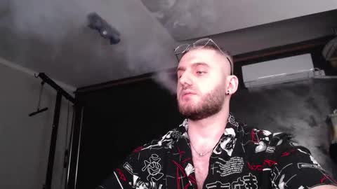 ask me online show from October 14, 6:52 pm