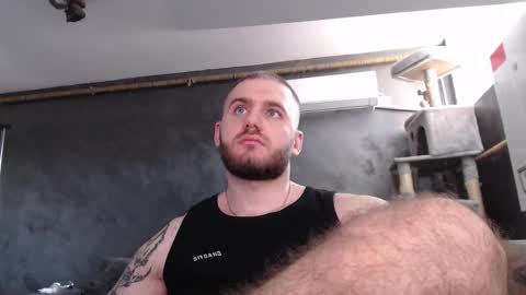 ask me online show from October 22, 8:14 am