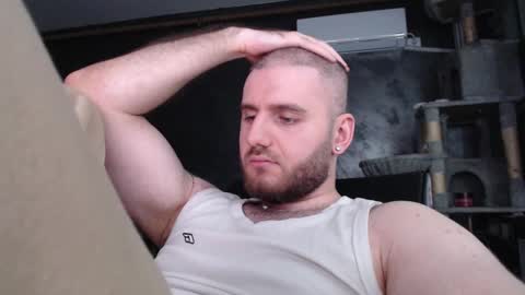 ask me online show from October 31, 7:26 pm