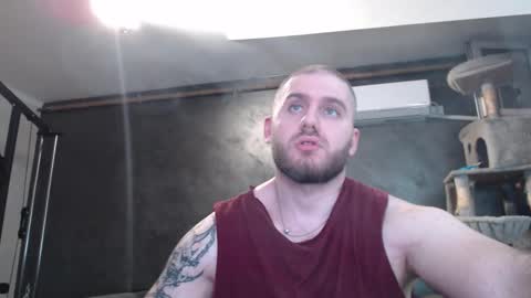 ask me online show from November 2, 7:27 pm