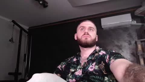 ask me online show from November 19, 7:36 pm