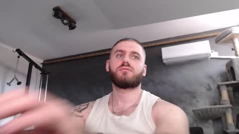 ask me online show from November 21, 10:25 am