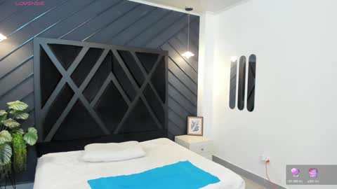 Snapshot of brad_summer chatting on January 29, 11:35 pm brad summer online show from January 29, 11:35 pm