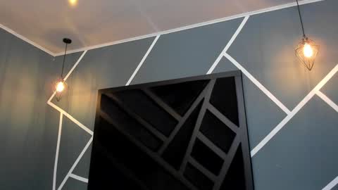 Snapshot of brad_summer chatting on February 8, 5:29 pm brad summer online show from February 8, 5:29 pm