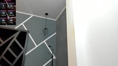 Snapshot of brad_summer chatting on February 12, 8:40 pm brad summer online show from February 12, 8:40 pm