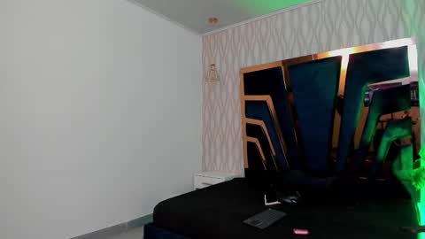 Snapshot of brad_summer chatting on October 27, 5:28 pm brad summer online show from October 27, 5:28 pm