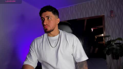 Snapshot of brad_summer chatting on November 29, 5:16 pm brad summer online show from November 29, 5:16 pm