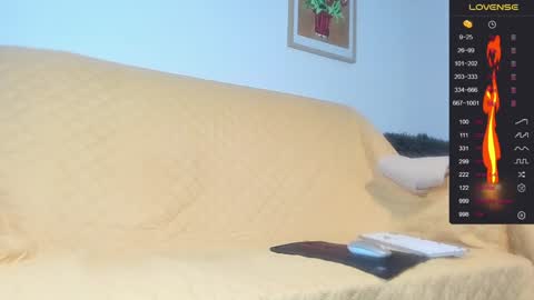 Call me Alex online show from December 15, 9:20 pm