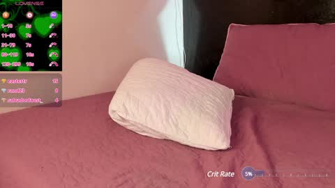 Brahm online show from December 13, 7:25 am