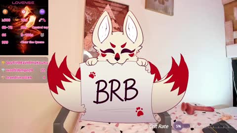 Brahm online show from January 27, 8:40 am