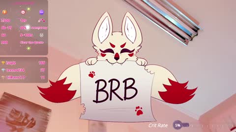 Brahm online show from January 28, 7:53 am